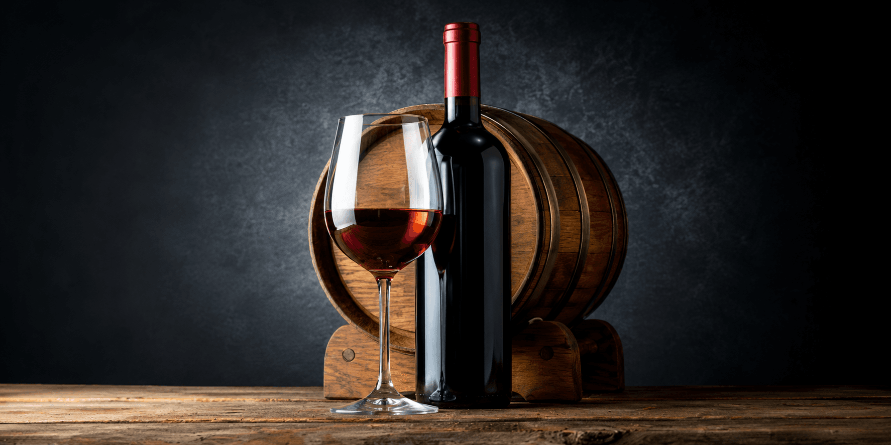 VINS ET SANTÉ - photo 1