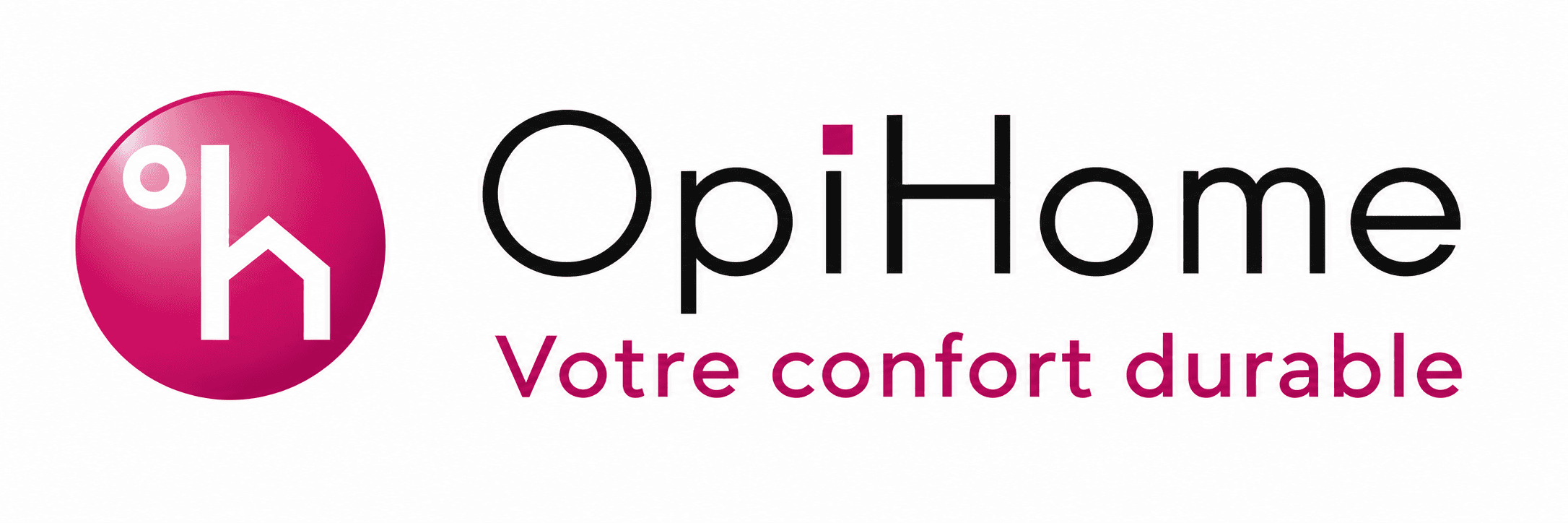 SAS OPTIHOME Énergies Renouvelables vendue au groupe CHAM - photo 1