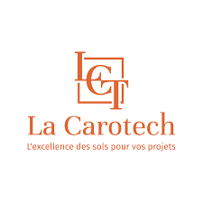 CAROTECH vendue à la société LA CROIX INVEST - photo 1